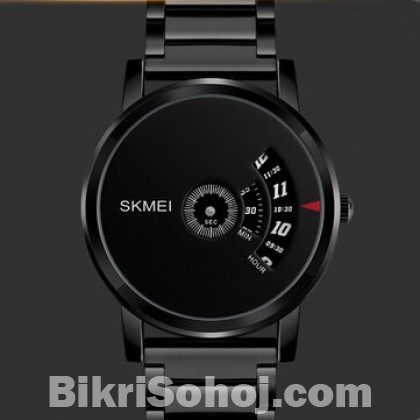 SKMEI WATCH